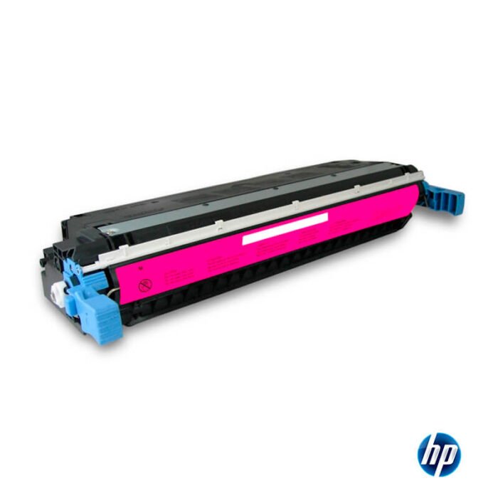 Toner-Hp-645A-C9733A-Magenta-12000-Pag-LaserJet-5500dn.jpg