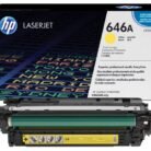 Toner-Hp-646A-CF032A-Yellow-12500-Pag-LaserJet-Pro-CM4.jpg