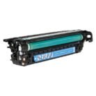 Toner-Hp-648A-CE261A-Cyan-CP4525-11000.jpg
