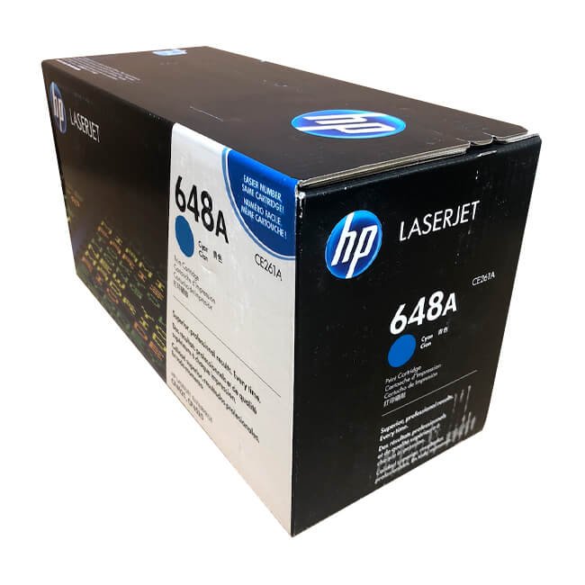 Toner-Hp-648A-CE261A-Cyan-CP4525-11000-P.jpg Toner-Hp-648A-CE261A-Cyan-CP4525-11000-P.jpg