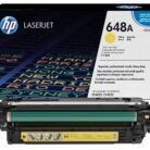 Toner-Hp-648A-CE262A-Yellow-CP4525-11000-P.jpg