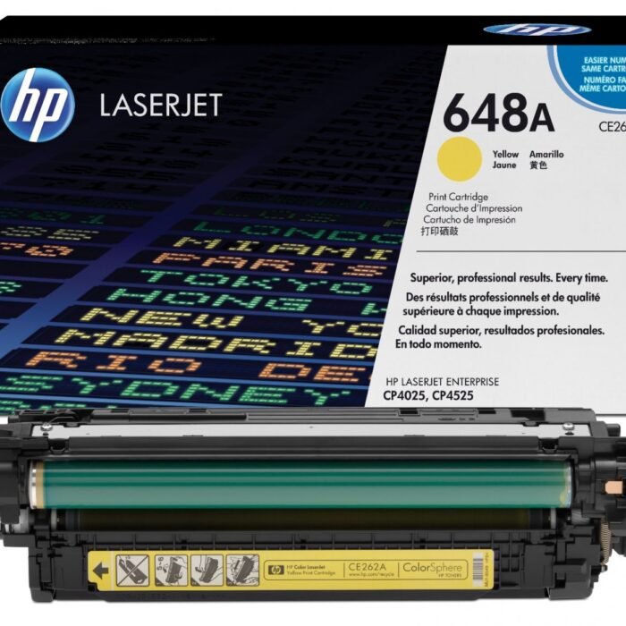 Toner-Hp-648A-CE262A-Yellow-CP4525-11000-P.jpg