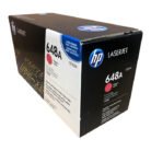 Toner-Hp-648A-CE263A-Magenta-CP4525-11000-P.jpg