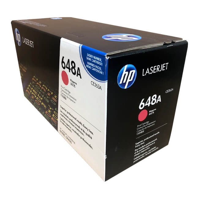 Toner-Hp-648A-CE263A-Magenta-CP4525-11000-P.jpg Toner-Hp-648A-CE263A-Magenta-CP4525-11000-P.jpg