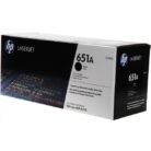 Toner-Hp-651A-CE340A-Negro-13500-Pag-LaserJet-Pro-M775dn.jpg