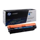Toner-Hp-651A-CE341A-Cyan-16000-pag-LaserJet-Pro-M77.jpeg