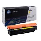 Toner-Hp-651A-CE342A-Yellow-16000-Pag-LaserJet-Pro-M775dn.jpeg