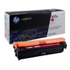 Toner-Hp-651A-CE343A-Magenta-16000-Pag-LaserJet-Pro-M775dn.jpeg