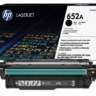Toner-Hp-652A-CF320A-Negro-11500-Pag-LaserJet-Pro-M6.jpg
