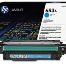 Toner-Hp-653A-CF321A-Cyan-16500-Pag-Color-LaserJet-Enterprise-Flow-M680z.jpg