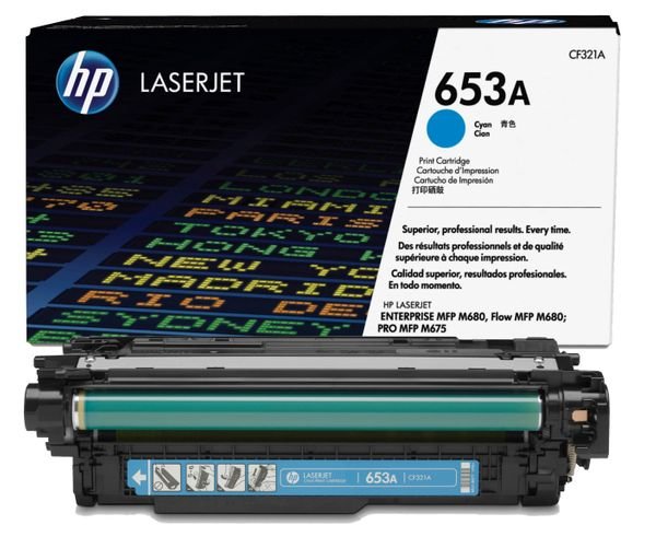 Toner-Hp-653A-CF321A-Cyan-16500-Pag-Color-LaserJet-Enterprise-Flow-M680z.jpg Toner-Hp-653A-CF321A-Cyan-16500-Pag-Color-LaserJet-Enterprise-Flow-M680z.jpg