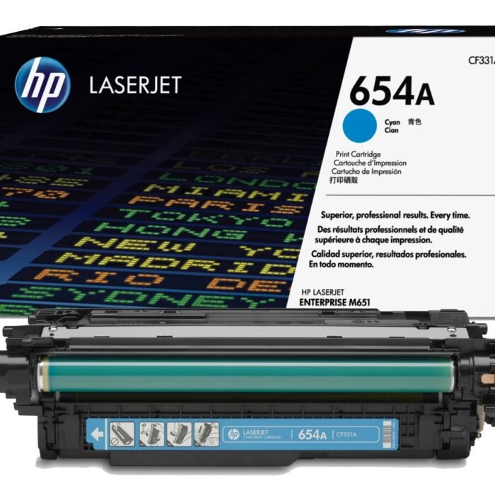 Toner-Hp-654A-CF331A-Cyan-15000-Pag-Color-LaserJet-Enterprise.jpg