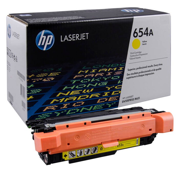 Toner-Hp-654A-CF332A-Yellow-15000-Pag-Color-LaserJet-Enterprise-.jpg Toner-Hp-654A-CF332A-Yellow-15000-Pag-Color-LaserJet-Enterprise-.jpg