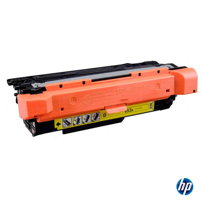 Toner-Hp-654A-CF332A-Yellow-15000-Pag-Color-LaserJet-Enterprise-M651dn-yyyyyyyyyyy.jpg Toner-Hp-654A-CF332A-Yellow-15000-Pag-Color-LaserJet-Enterprise-M651dn-yyyyyyyyyyy.jpg