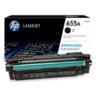 Toner-Hp-655A-CF450A-Negro-12500-Pag-Color-LaserJet-Enterprise-.webp