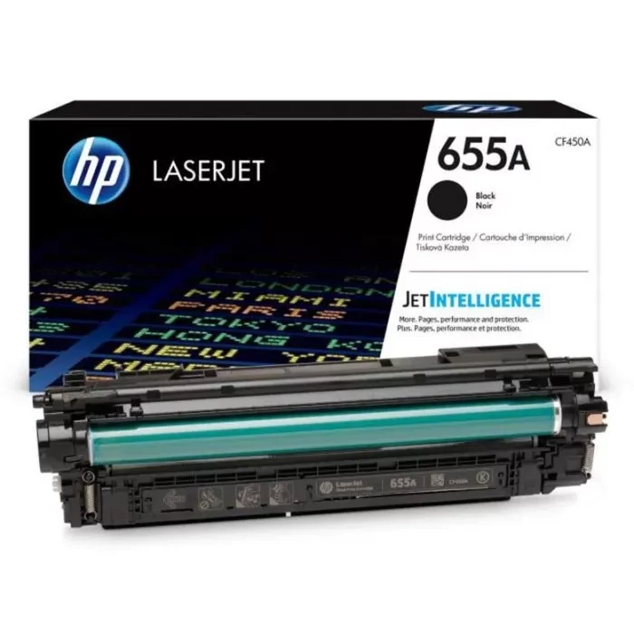 Toner-Hp-655A-CF450A-Negro-12500-Pag-Color-LaserJet-Enterprise-.webp