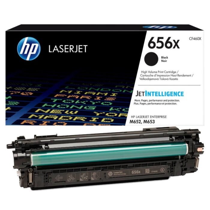 Toner-Hp-656X-CF460X-Negro-27000-Pag-LaserJet-Pro-M652.jpg