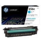 Toner-Hp-656X-CF461X-Cyan-2200.jpg
