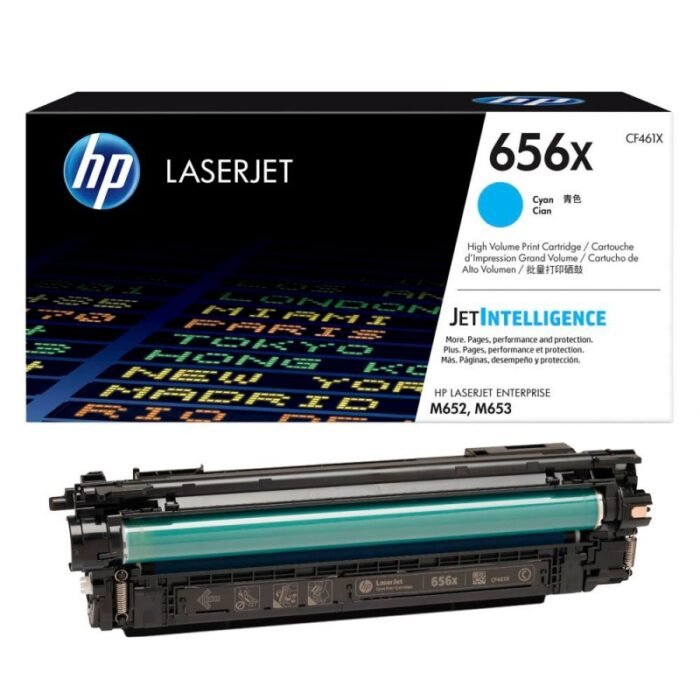 Toner-Hp-656X-CF461X-Cyan-2200.jpg