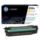 Toner-Hp-656X-CF462X-Yellow-22000p.jpg