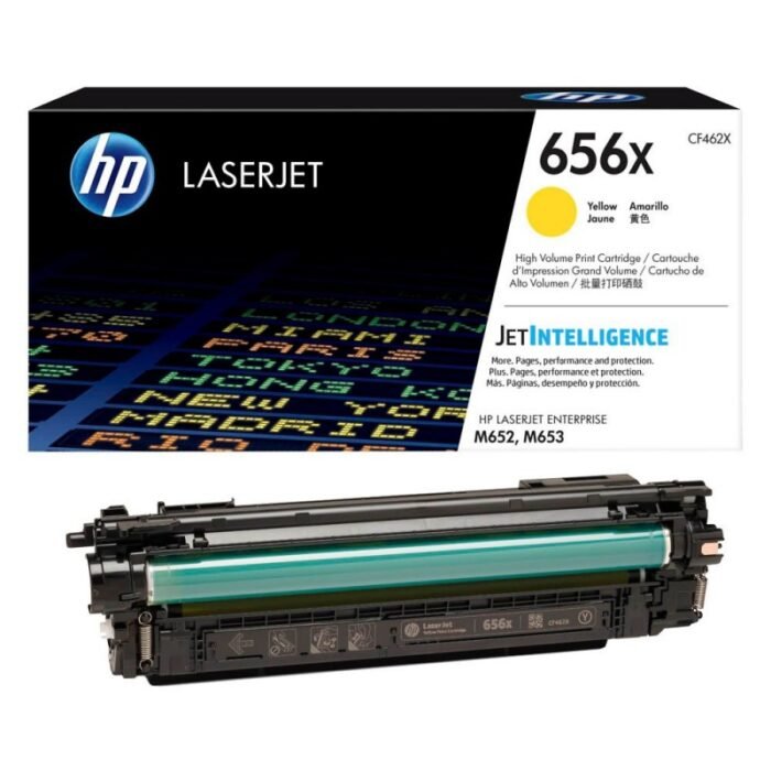 Toner-Hp-656X-CF462X-Yellow-22000p.jpg