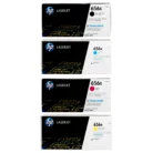 Toner-Hp-656X-CF463X-Magenta-22000-Pag-LaserJet-Pro-M652.webp
