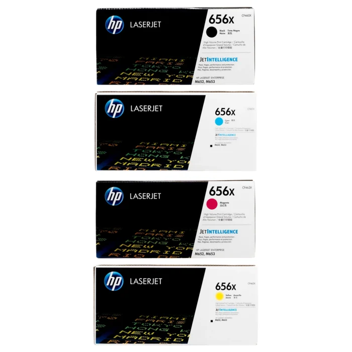 Toner-Hp-656X-CF463X-Magenta-22000-Pag-LaserJet-Pro-M652.webp