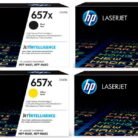 Toner-Hp-657X-CF470X-Negro-27000.jpg
