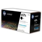 Toner-Hp-657X-CF470X-Negro-27000-Pag-LaserJet-Pro-M681z.jpg