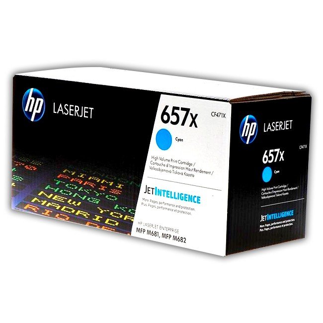 Toner-Hp-657X-CF471X-Cyan-23000-Pag-LaserJet-Pro-M681z.jpg Toner-Hp-657X-CF471X-Cyan-23000-Pag-LaserJet-Pro-M681z.jpg