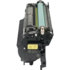 Toner-Hp-657X-CF472X-Yellow-27.webp