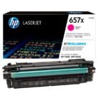 Toner-Hp-657X-CF473X-Magenta-27000p.jpg