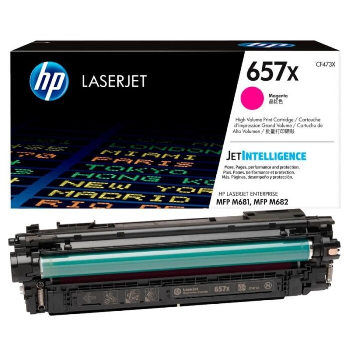 Toner-Hp-657X-CF473X-Magenta-27000p.jpg