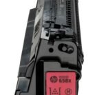 Toner-Hp-658X-W2003X-Magenta-28000-Pag-Color-LaserJet-Enterpris.jpg