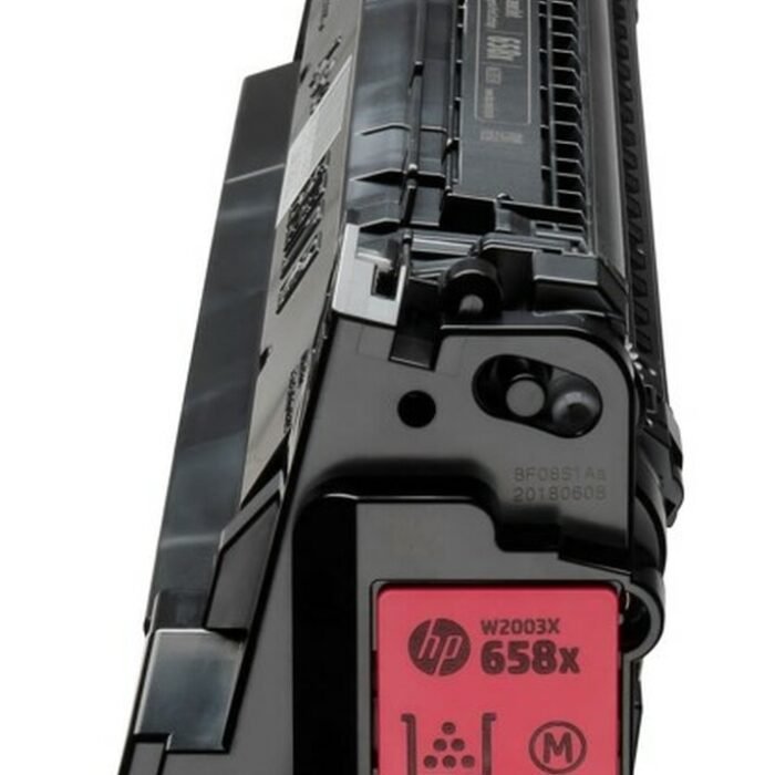 Toner-Hp-658X-W2003X-Magenta-28000-Pag-Color-LaserJet-Enterpris.jpg