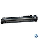 Toner-Hp-659A-W2010A-Negro-16000-Pag-LaserJet-Enterprise-M856dn.jpg