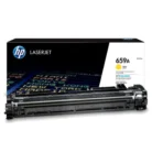 Toner-Hp-659A-W2012A-Yellow-13000-Pag-LaserJet-Enterprise-M856dn.webp