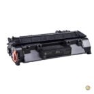 Toner-Hp-80A-CF280A-2700-Pag-LaserJet-Pro-4.jpg