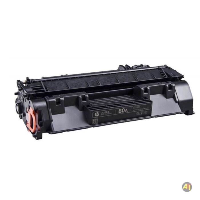 Toner-Hp-80A-CF280A-2700-Pag-LaserJet-Pro-4.jpg Toner-Hp-80A-CF280A-2700-Pag-LaserJet-Pro-4.jpg
