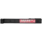 Toner-Hp-826A-CF313A-Magenta-31500-Pag-LaserJet-Pro-M855dn.jpg