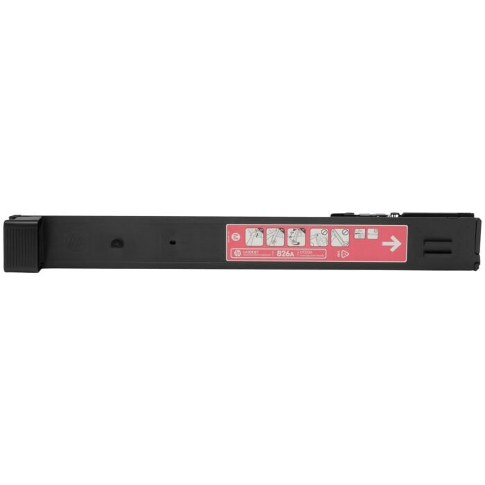 Toner-Hp-826A-CF313A-Magenta-31500-Pag-LaserJet-Pro-M855dn.jpg