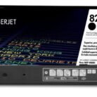 Toner-Hp-827A-CF300A-Negro-29500-Pag-LaserJet-Pro-M880z.jpg