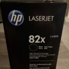 Toner-Hp-82X-C4182X-Negro-20000-Pag-LaserJet-8.jpg