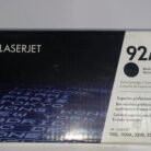 Toner-Hp-C4092A-92A-Negro-2500.jpg
