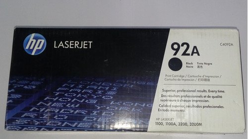 Toner-Hp-C4092A-92A-Negro-2500.jpg Toner-Hp-C4092A-92A-Negro-2500.jpg