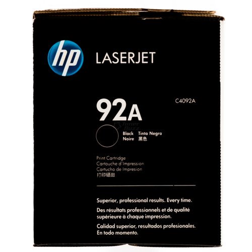 Toner-Hp-C4092A-92A-Negro-2500pag.jpg Toner-Hp-C4092A-92A-Negro-2500pag.jpg