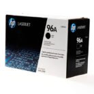 Toner-Hp-C4096A-96A-Negro-5000p.jpg