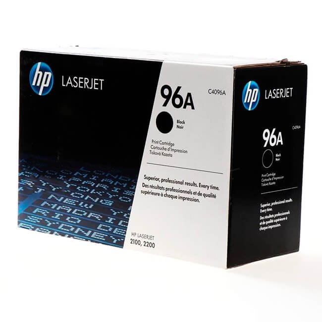 Toner-Hp-C4096A-96A-Negro-5000p.jpg Toner-Hp-C4096A-96A-Negro-5000p.jpg