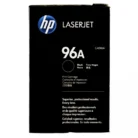 Toner-Hp-C4096A-96A-Negro-5000pag.webp
