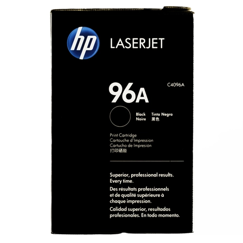 Toner-Hp-C4096A-96A-Negro-5000pag.webp Toner-Hp-C4096A-96A-Negro-5000pag.webp